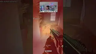 This Hipfire MAC-10 Is ALL You NEED In Warzone 😳 Class at end!