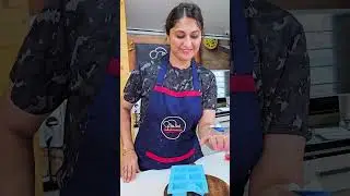 Soap Making Online Class By om sai cooking class