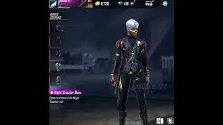 night scouter top bundle //ob31 update /#sddip