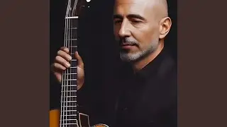 QUIERO SER PARA TI