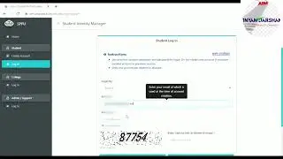 How to Fill SPPU Exam form 2025 process in detail 