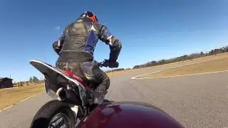 Herrin Compound 1/17/16 F3 Main