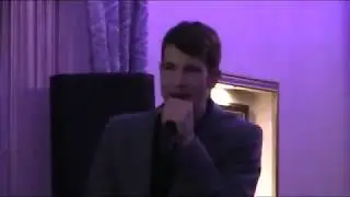 László Attila - Baráti találkozó 2018. (Jöjj kedvesem)