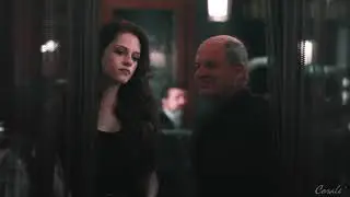 Perfect / Bella Swan