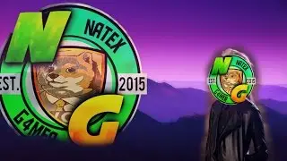 NATEX EN 2017