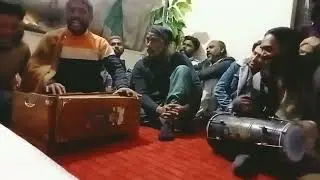 990 Tere Jeevan SADA Hussainain ( razak )
