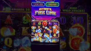 New Year brings BIG Wins‼️#lottery #slots #casino #lotto #UFL #firelink #win #subscribe