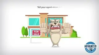 10 Tips to Speed Up Your Home Inspection