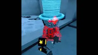 my first ever video￼