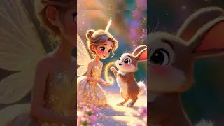 kids story|bunny the rabbit|kids video|cartoons|funny bunny#kidsvideo#disney#rhymes#kidssongs#viral