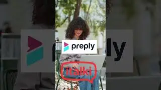 Teach Online in 2025 | Get Paid in Dollars from Anywhere!
