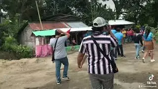 Teaser - Barangay Miasong Evaluation by Purok🍀🍀🍀