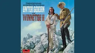 Winnetou-Melodie (From 