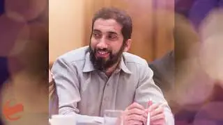 Definition of ALLAH | Nouman Ali Khan | Wisdom In Islam