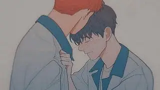 José José - Vamos a darnos tiempo「slowed & reverb」