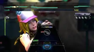 RB3 DLC: 