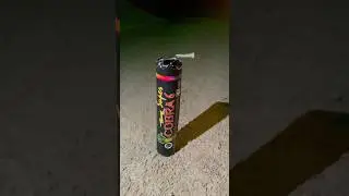 Super Cobra 6 Di Blasio Elio🐍🧨#cobra #pyro #feuerwerk #polenb&ouml;ller #silvester #fireworks #vuurwerk