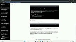 how to inject javascript for loop in selenium python