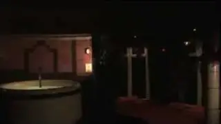 Puchner Kast&eacute;lysz&aacute;ll&oacute; - csod&aacute;s h&eacute;tk&ouml;znapok.mpg