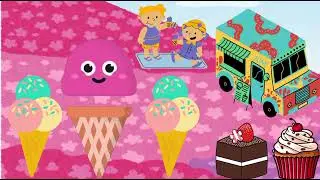 Ice Cream Poem @DoodleDreams218-t5b