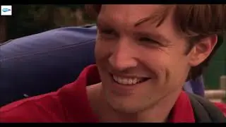G P S - Hollywood Action Adventure Movie In English