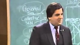 Unificationism: Perspectives on Christian Faith 5