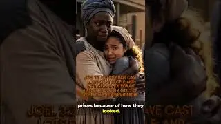Hidden history #blackhistorymonth #truth #Bible