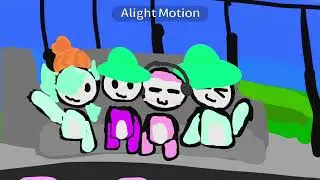 Remake @DaChillestEchoEver  @M3lly.mp4  @Oscarvryt!  Cancel do to copyright (trying not to delete)