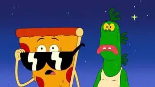 Chicos perd&oacute;n de que no e gravado me en tomado un tienpito