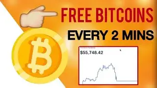 BEST BITCOIN MINER / 0.2 BITCOIN IN MOUNTH / TUTORIAL/FREE DOWNLOAD