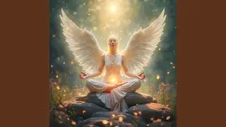 Eternal Blessings