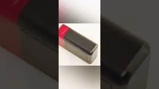 shield-black-red металлический футляр для автобрелков Экранирующие чехлы. Усиленные. Купить на Озоне