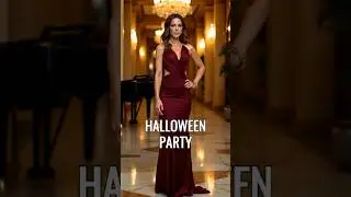Halloween Party: Epic Celebrity Halloween Transformations