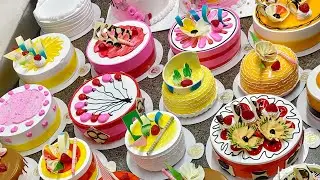 VS Rajesh Cake Live in 🔴 #cake #cakedesign #cakedecorating #cakes #livecake