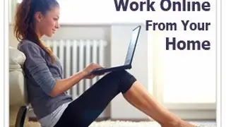 Champcash full tutorial