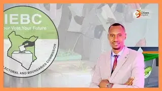 Mgombea wa DCP Douglas Masikonde alivamiwa jana usiku katika uchaguzi mdogo Narok