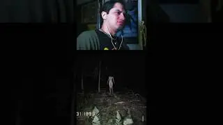 Выдержите? &mdash; Не кричите