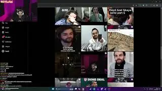 EBONİVON - İNSTA CHECK - İNSTAGRAM ETİKETLENENLERE BAKIYOR - İZLİYOR