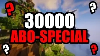 DER SERVER RELEASE! || Bizzi.TV Netzwerk || 07.01.17 14:00 Uhr