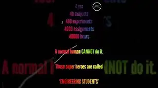 Happy engineers day 2020 status || whatsapp full screen status|| engineering day  status