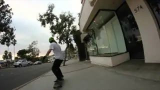 LBDR LURKING 2