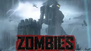 Zomtage #2 (Funny Montage)