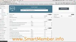 Smart Member Review  Smart Member Bonuses  Smart Member Demo