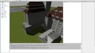 GIANTS Editor (Пункт продажи)