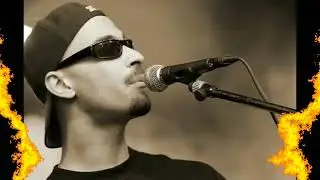 U-Dawg - EMMEN UNDERGROUND [2004]