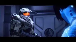 Halo 4 - 