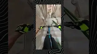 Stunt bikes #rides #mtb #mtb #mtb #street #bmx #bmx #dirtbike #dirt #trial #review