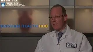 Strengthening Health Systems Around the World Video &ndash; Brigham and Women&rsquo;s Hospital