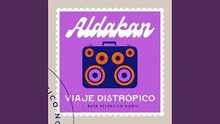 B&aacute;ilalo (Live)