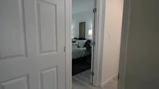 1036 Oak Grove Rd in Concord CA
